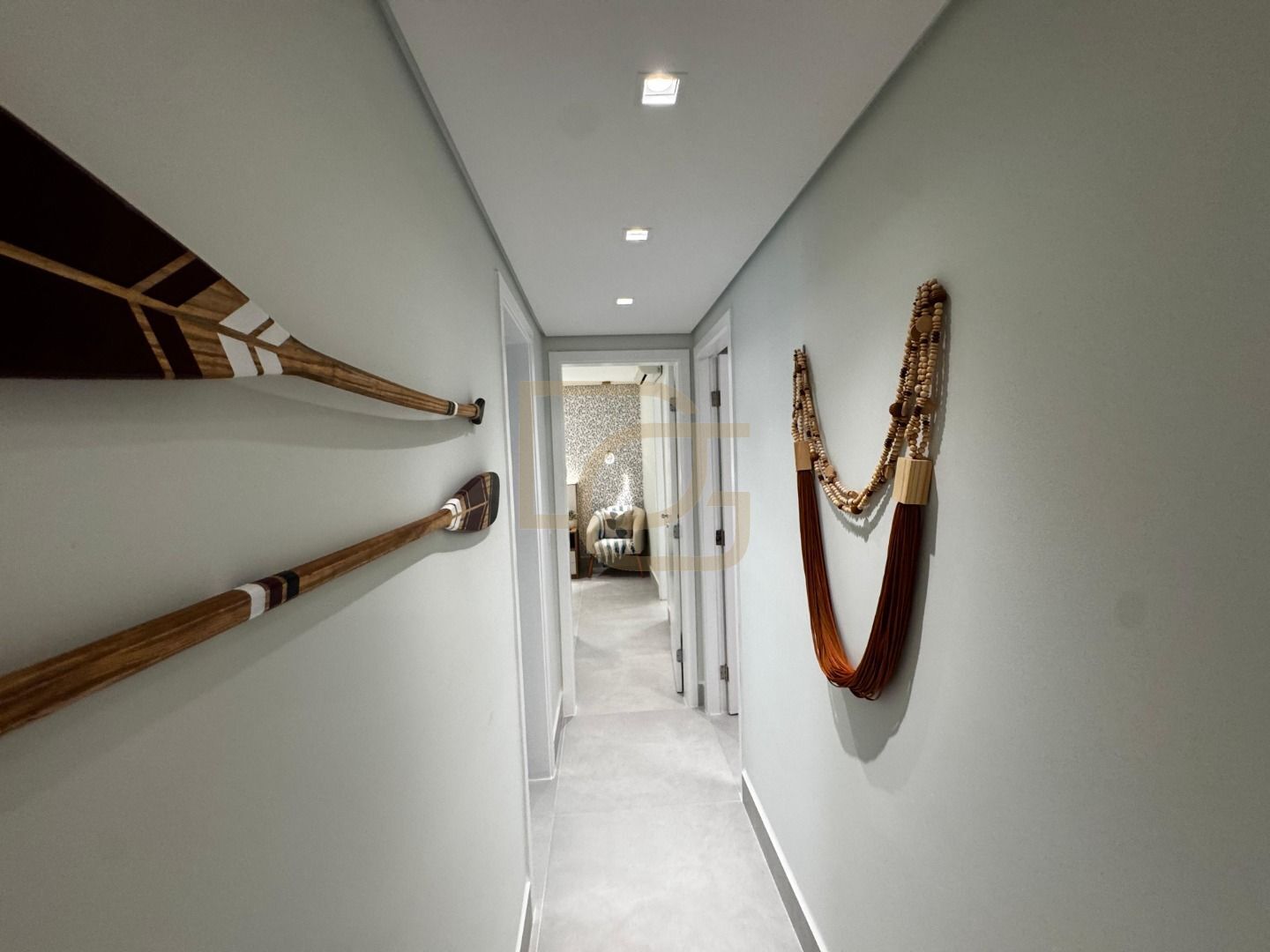 Apartamento, 3 quartos, 127 m² - Foto 17