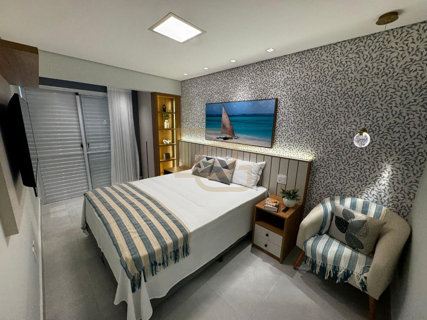 Apartamento, 3 quartos, 127 m² - Foto 18