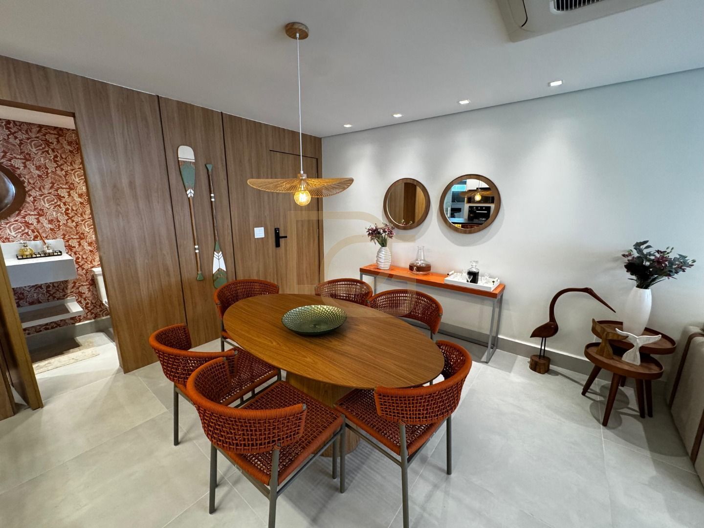 Apartamento, 3 quartos, 127 m² - Foto 4