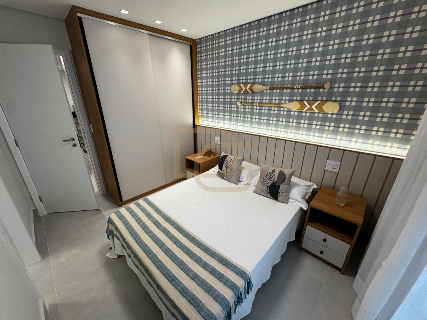 Apartamento, 3 quartos, 127 m² - Foto 13