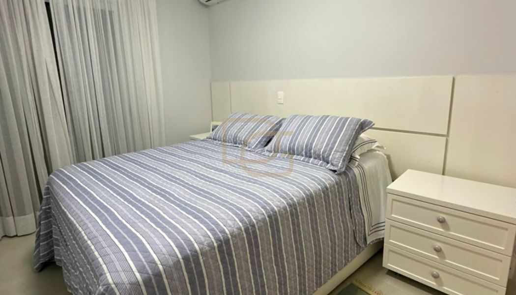 Apartamento, 4 quartos, 293 m² - Foto 16