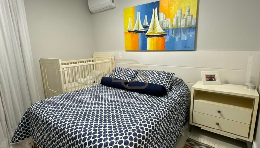 Apartamento, 4 quartos, 293 m² - Foto 15
