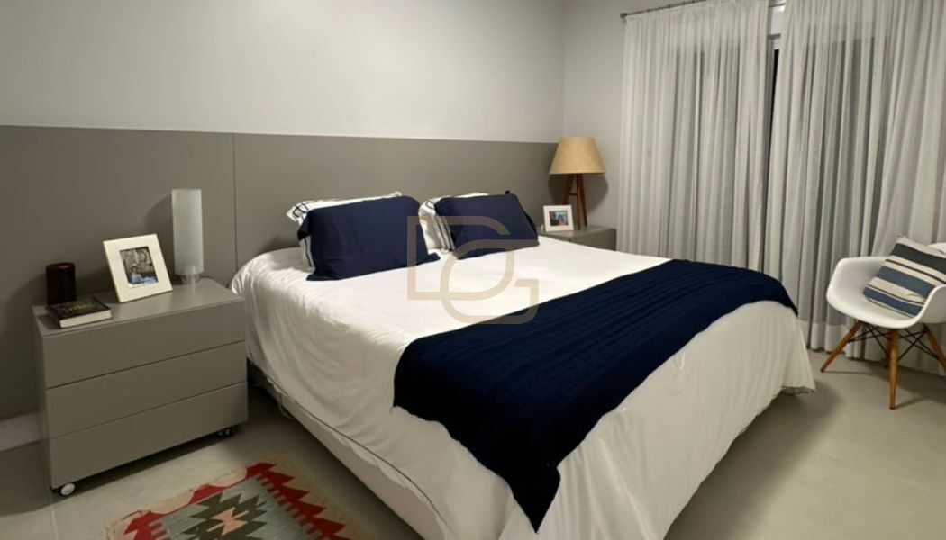 Apartamento, 4 quartos, 293 m² - Foto 14