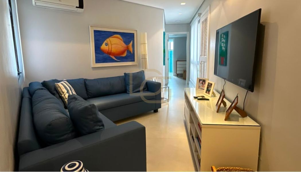 Apartamento, 4 quartos, 293 m² - Foto 9