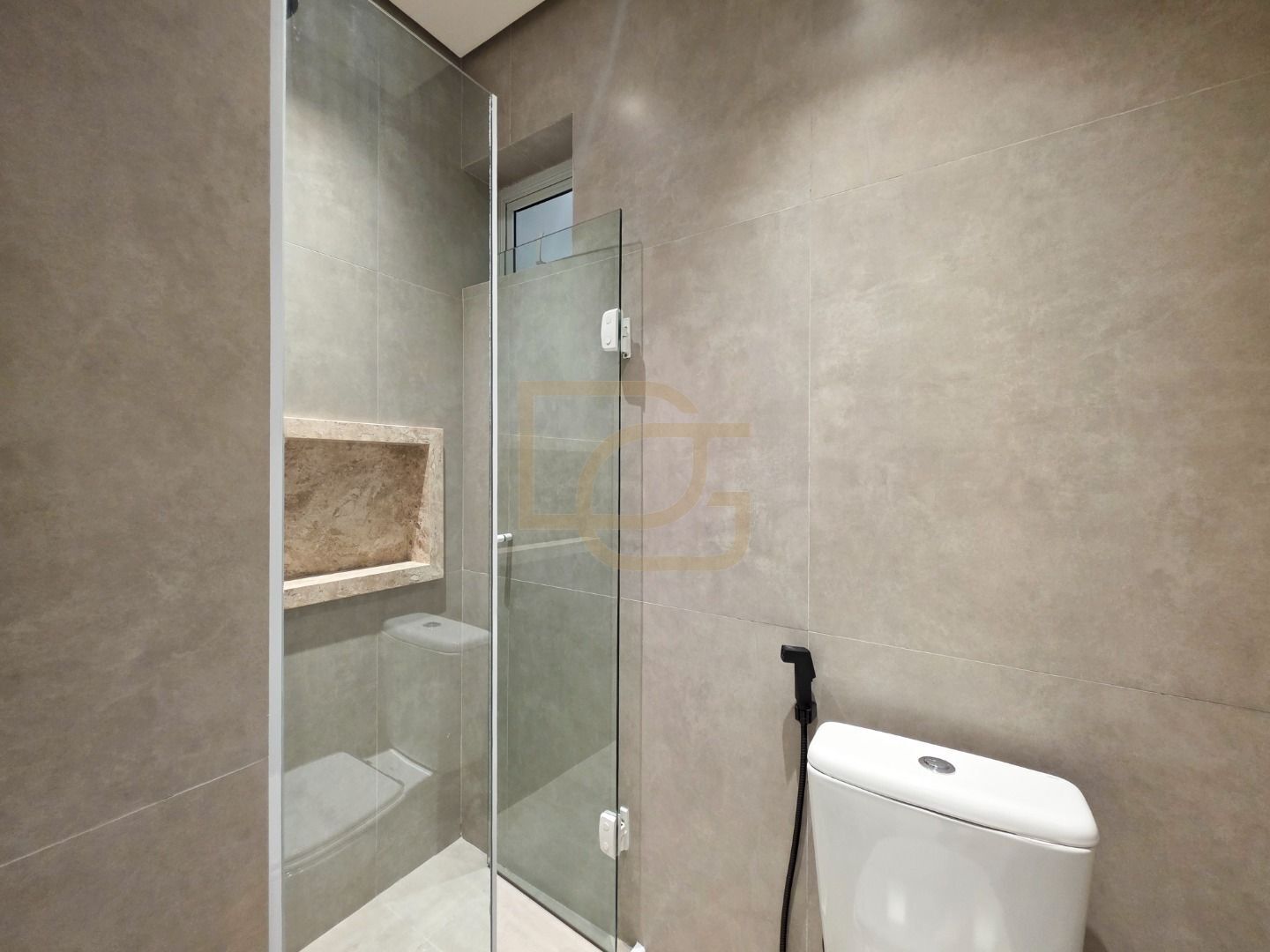 Apartamento, 4 quartos, 153 m² - Foto 26