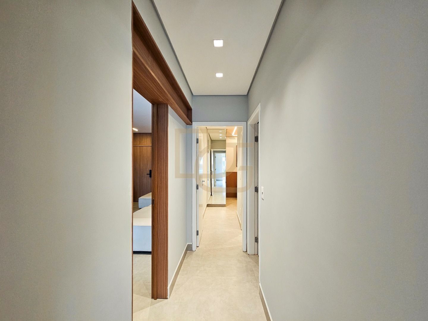 Apartamento, 4 quartos, 153 m² - Foto 14