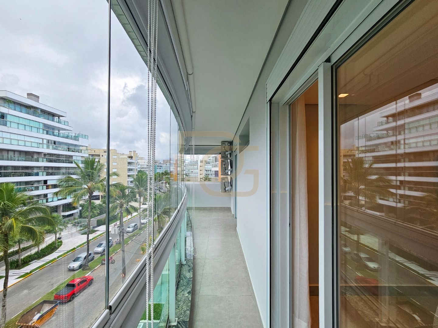 Apartamento, 4 quartos, 153 m² - Foto 5
