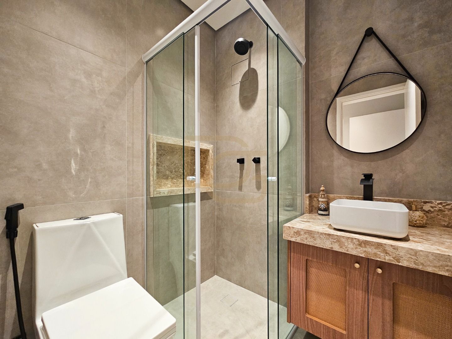 Apartamento, 4 quartos, 153 m² - Foto 16