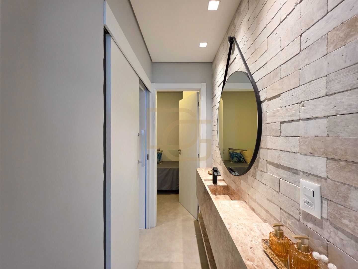 Apartamento, 4 quartos, 153 m² - Foto 24