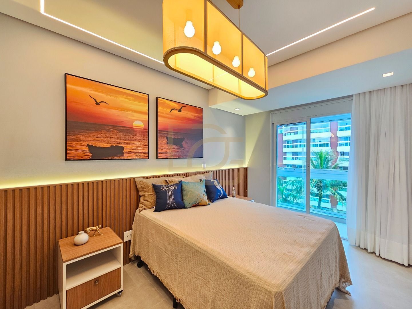 Apartamento, 4 quartos, 153 m² - Foto 17