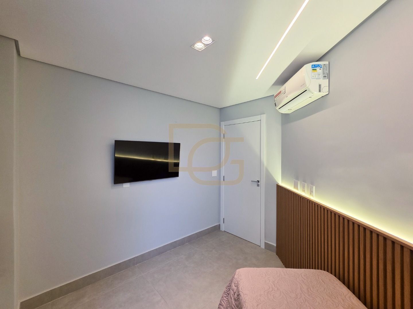 Apartamento, 4 quartos, 153 m² - Foto 28