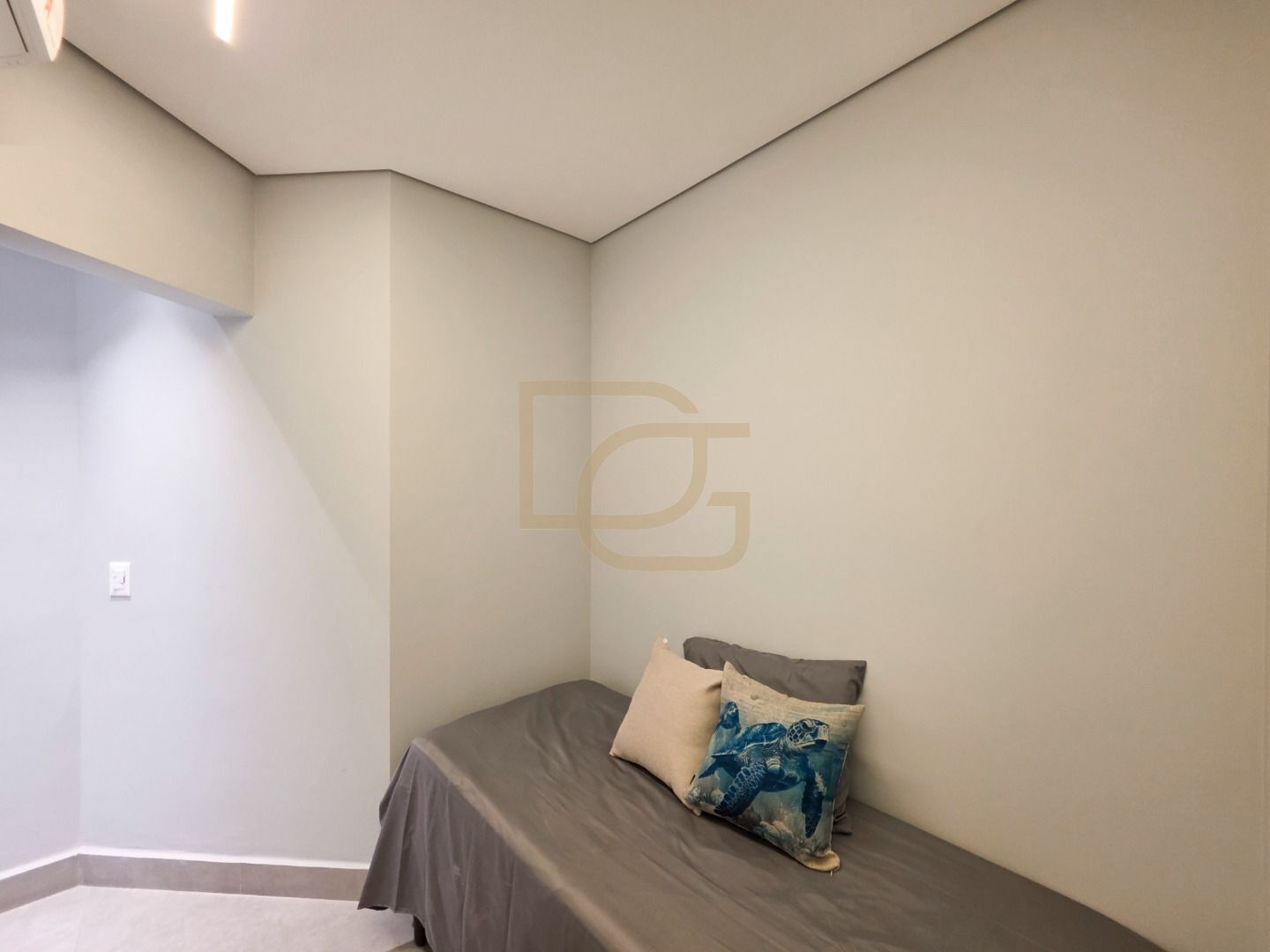 Apartamento, 4 quartos, 153 m² - Foto 29