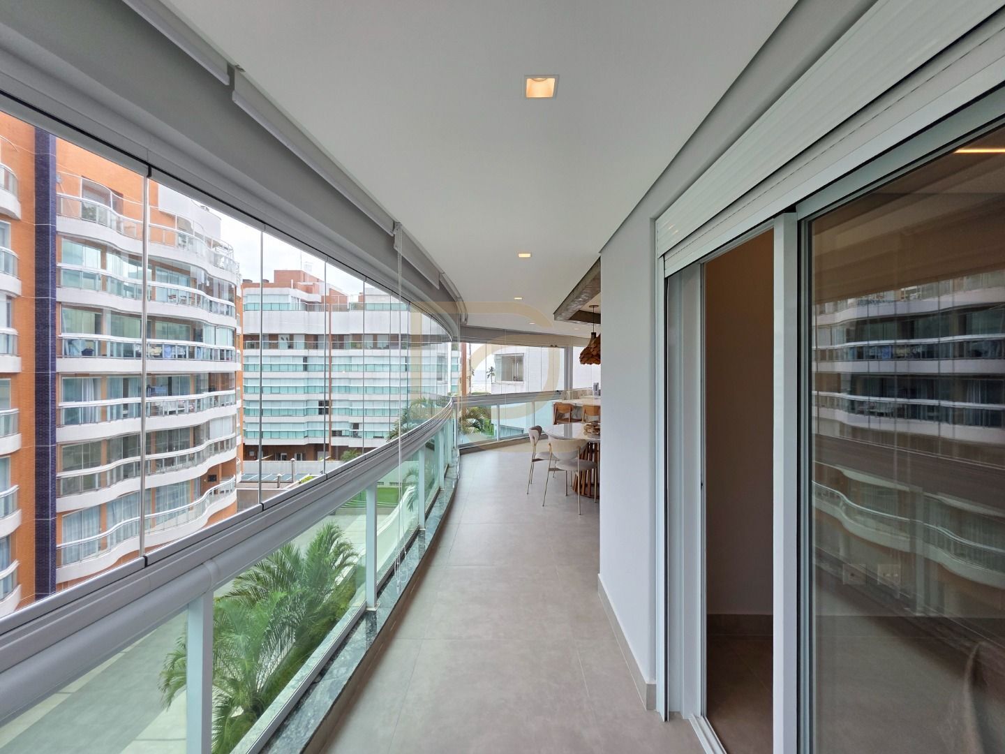 Apartamento, 4 quartos, 153 m² - Foto 12