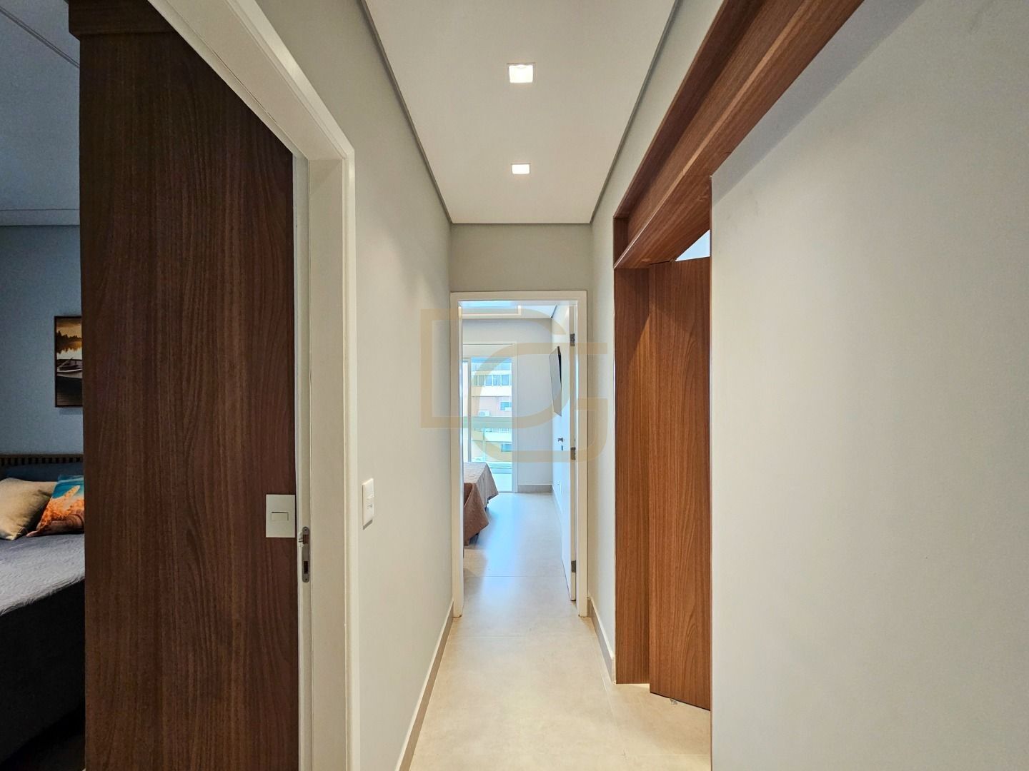 Apartamento, 4 quartos, 153 m² - Foto 15