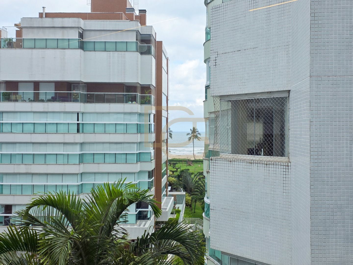 Apartamento, 4 quartos, 153 m² - Foto 13