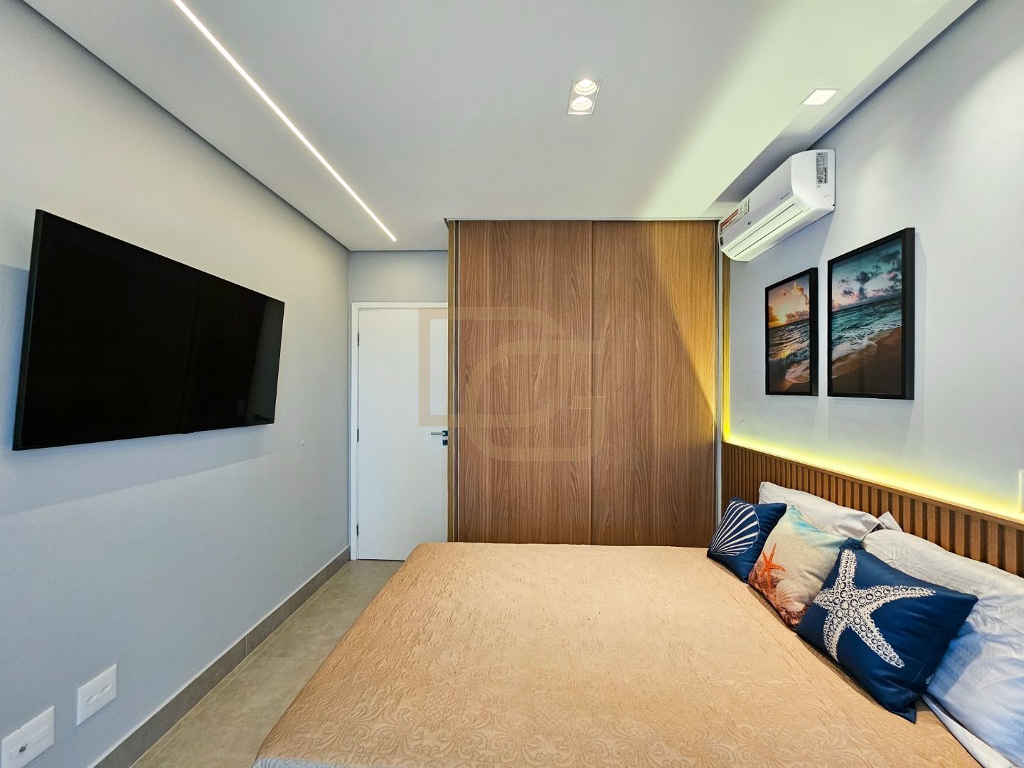 Apartamento, 4 quartos, 153 m² - Foto 22