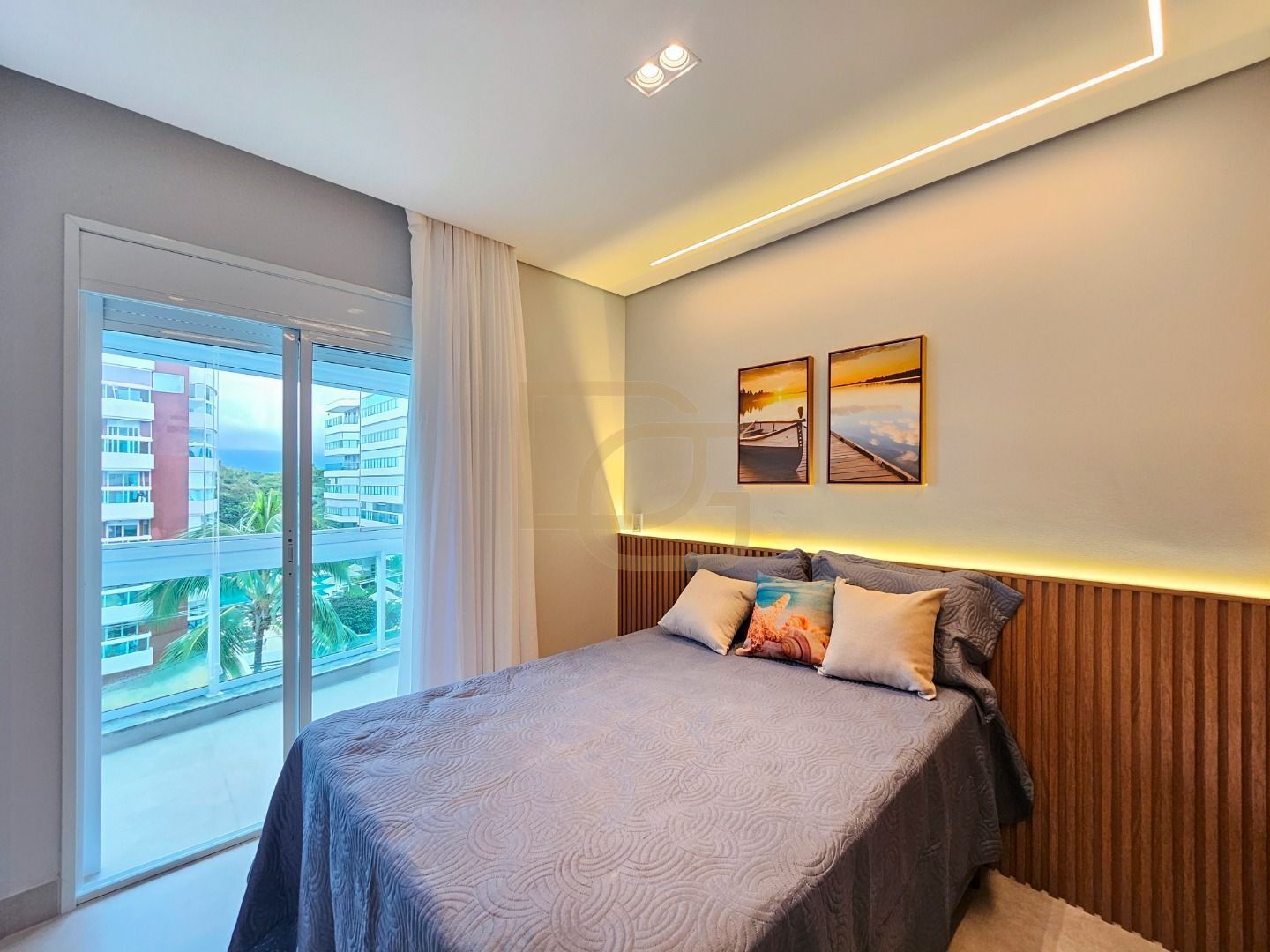 Apartamento, 4 quartos, 153 m² - Foto 21