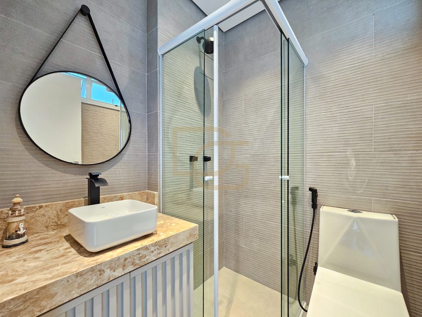 Apartamento, 4 quartos, 153 m² - Foto 19