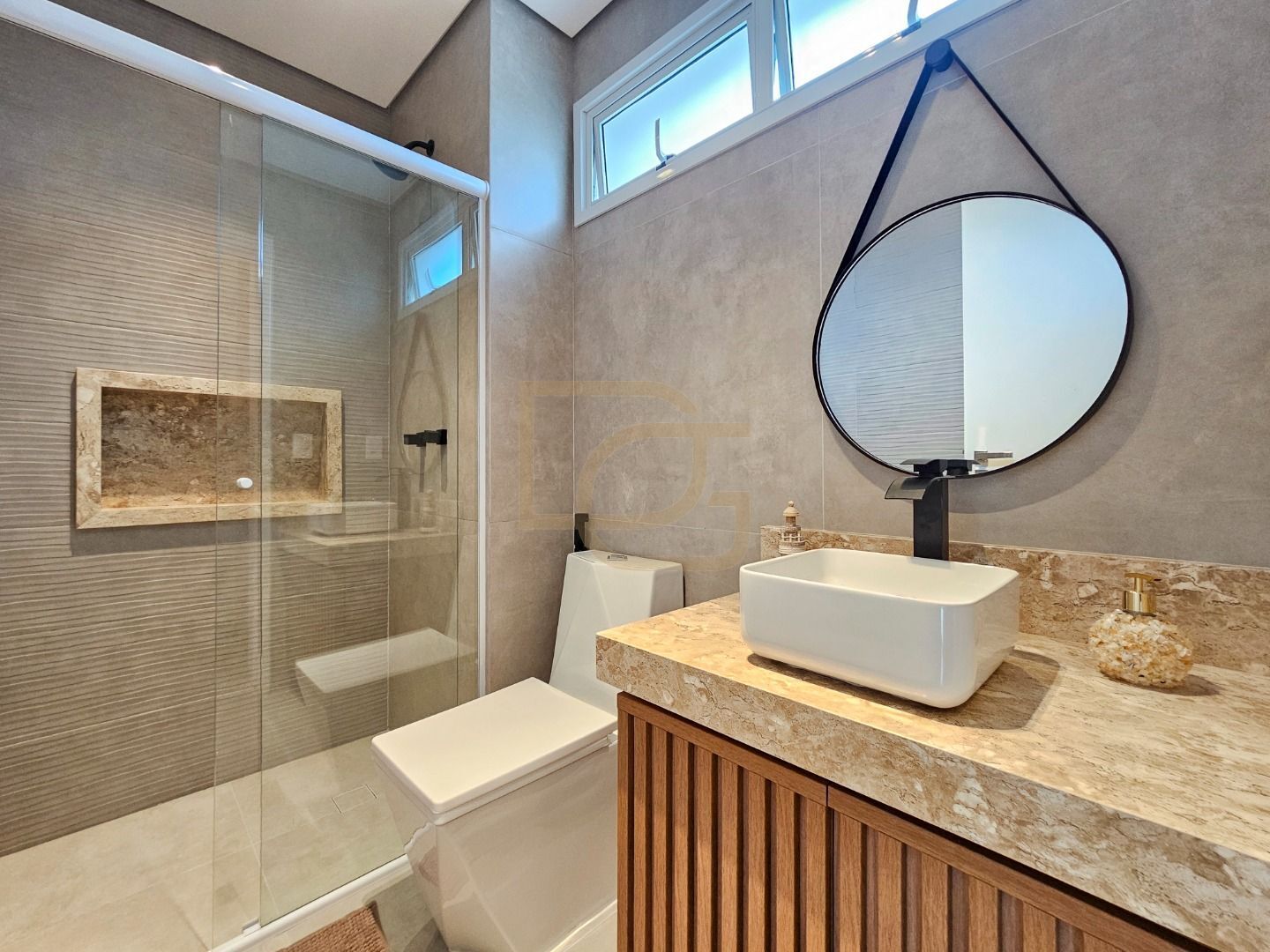 Apartamento, 4 quartos, 153 m² - Foto 23