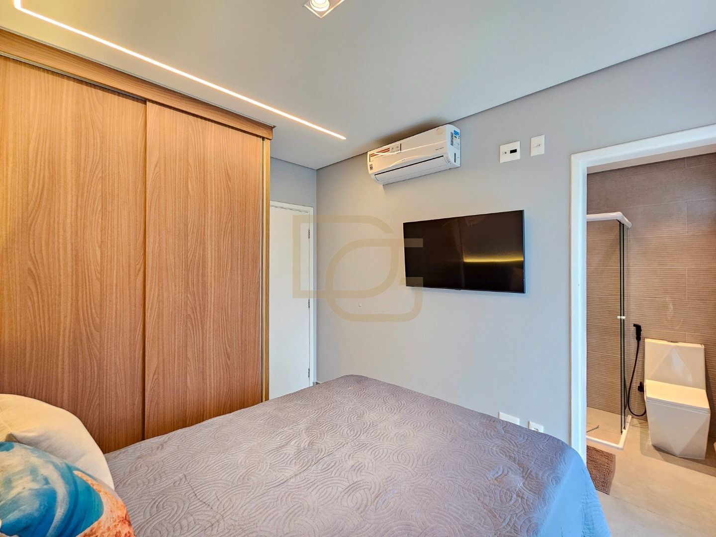 Apartamento, 4 quartos, 153 m² - Foto 20