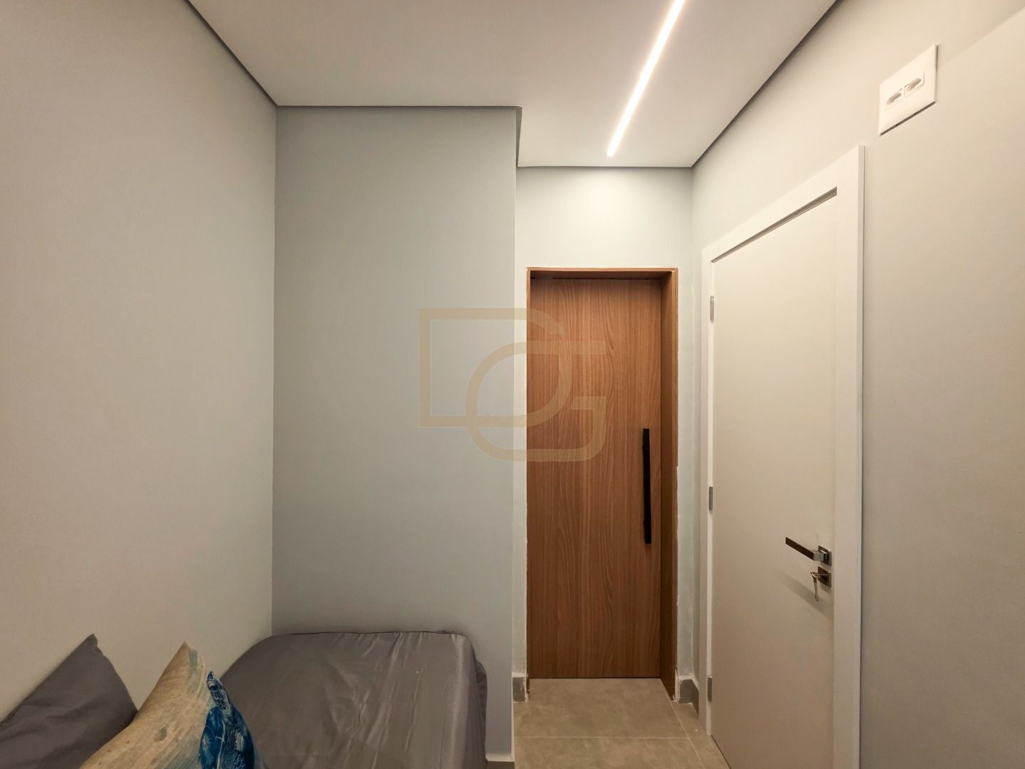 Apartamento, 4 quartos, 153 m² - Foto 30