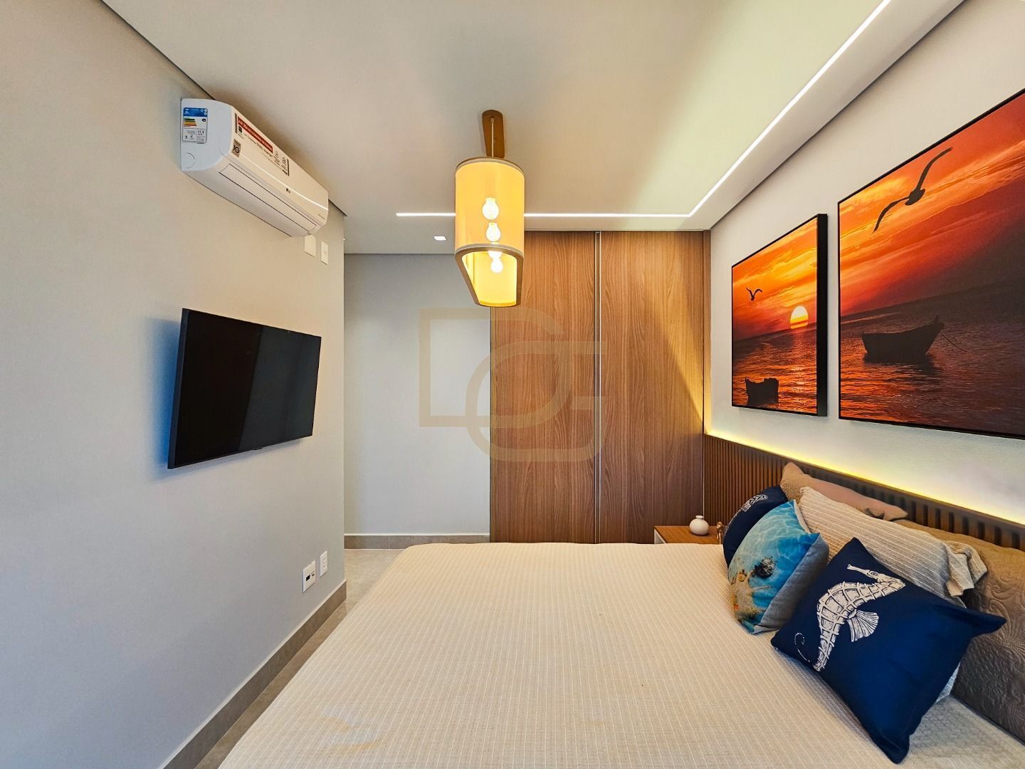 Apartamento, 4 quartos, 153 m² - Foto 18
