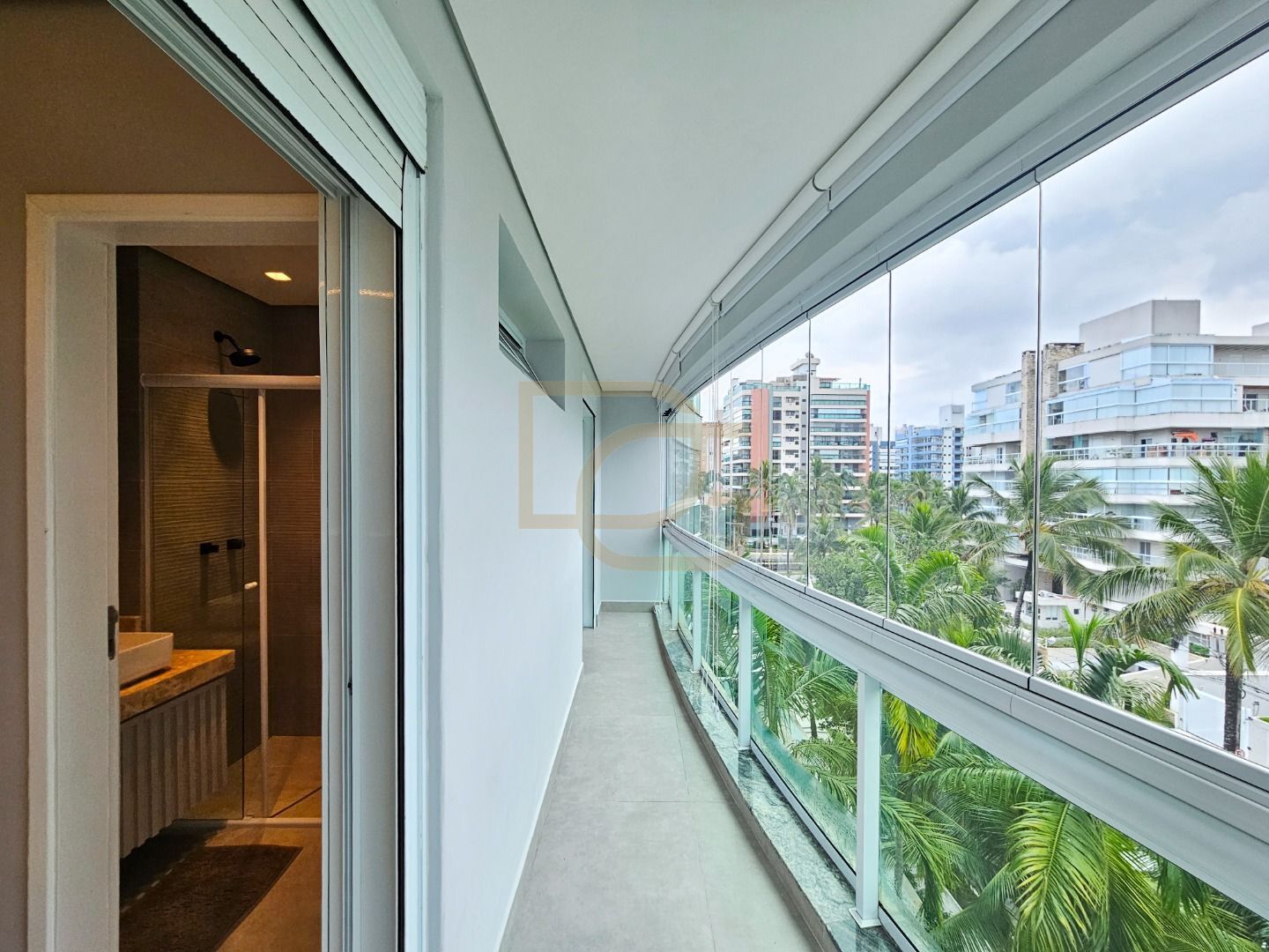 Apartamento, 4 quartos, 153 m² - Foto 4