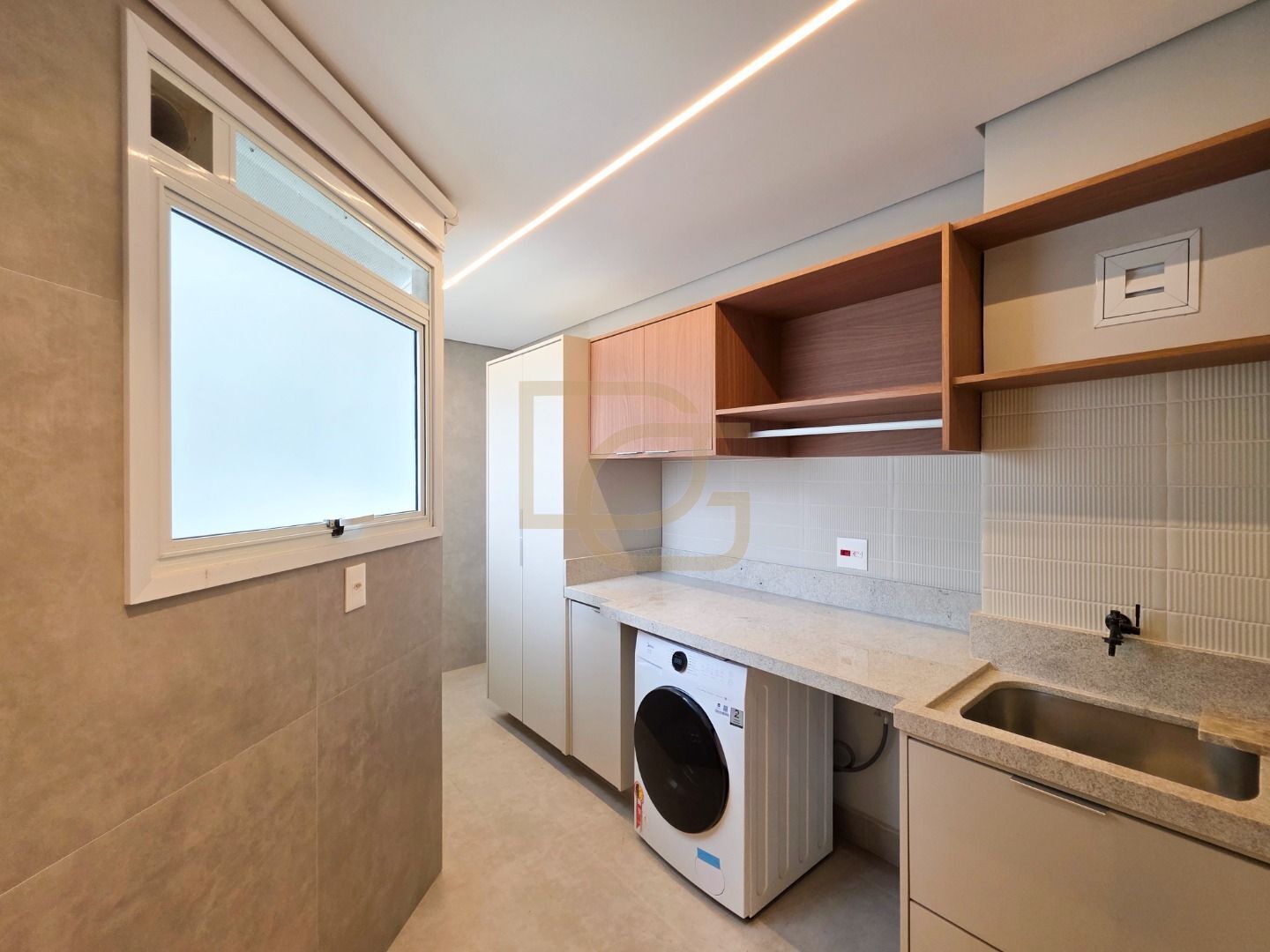 Apartamento, 4 quartos, 153 m² - Foto 32