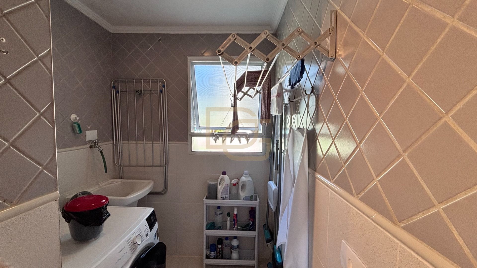 Casa, 1 quarto, 52 m² - Foto 4