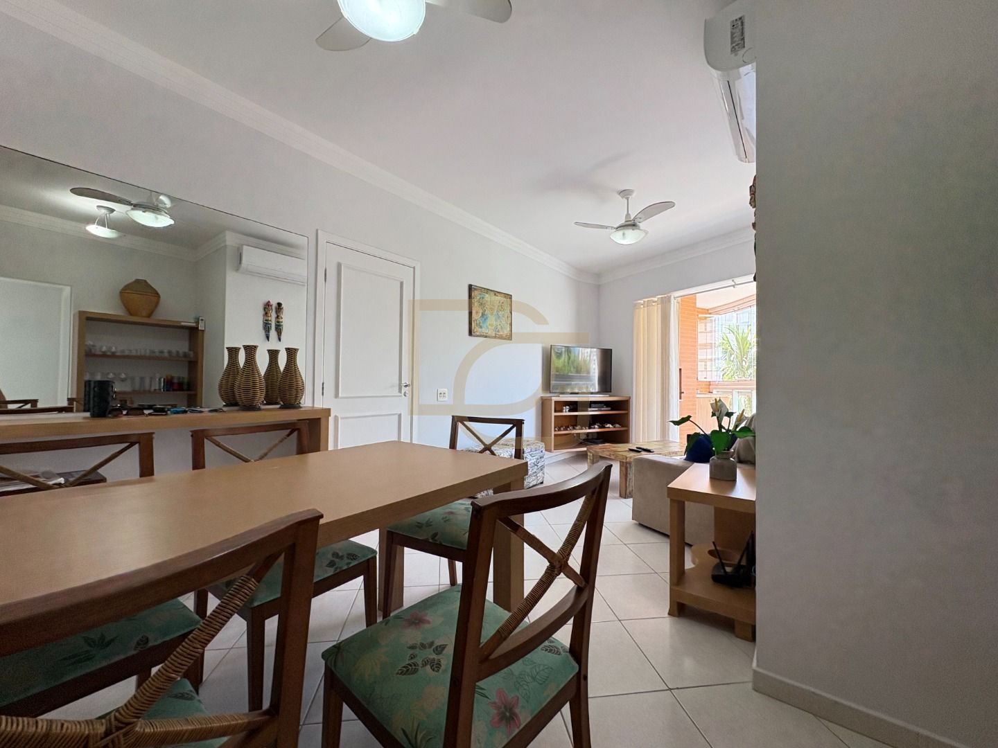 Apartamento, 3 quartos, 87 m² - Foto 7