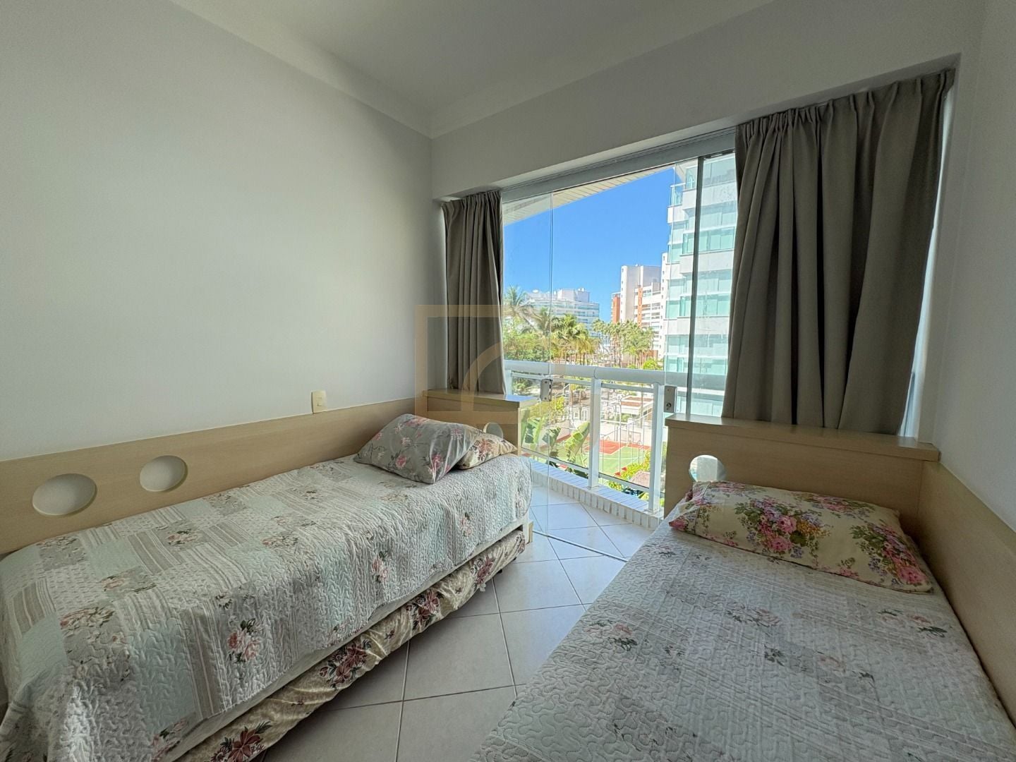 Apartamento, 3 quartos, 87 m² - Foto 13