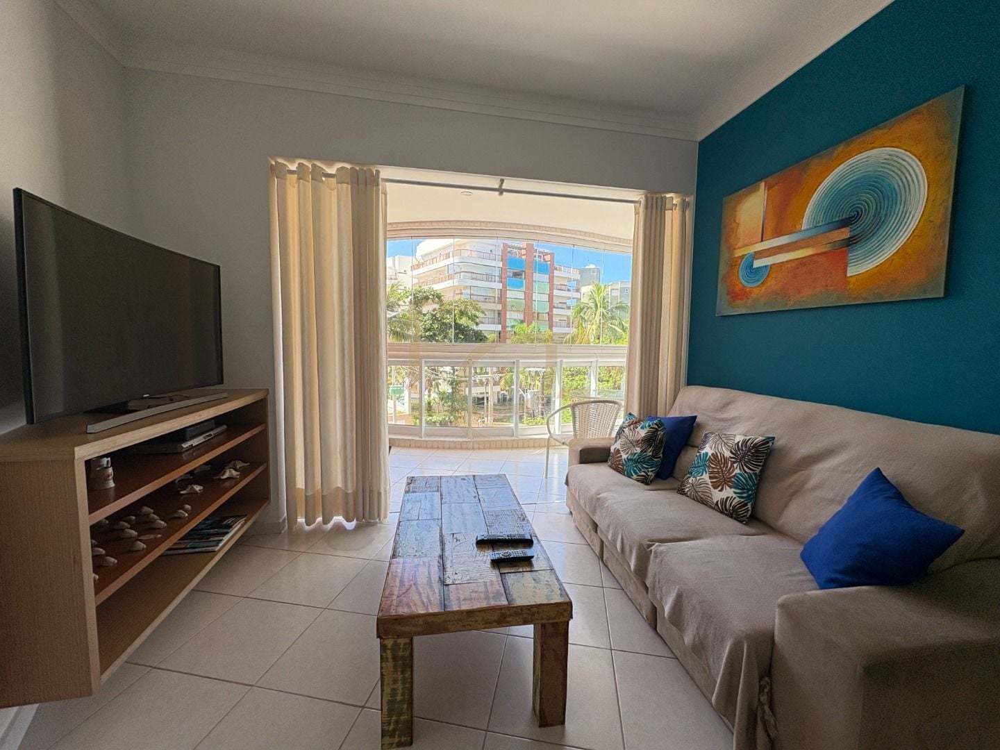 Apartamento, 3 quartos, 87 m² - Foto 6