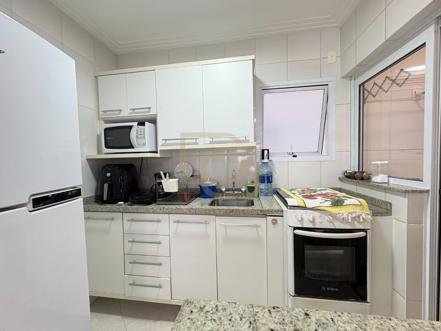 Apartamento, 3 quartos, 87 m² - Foto 8