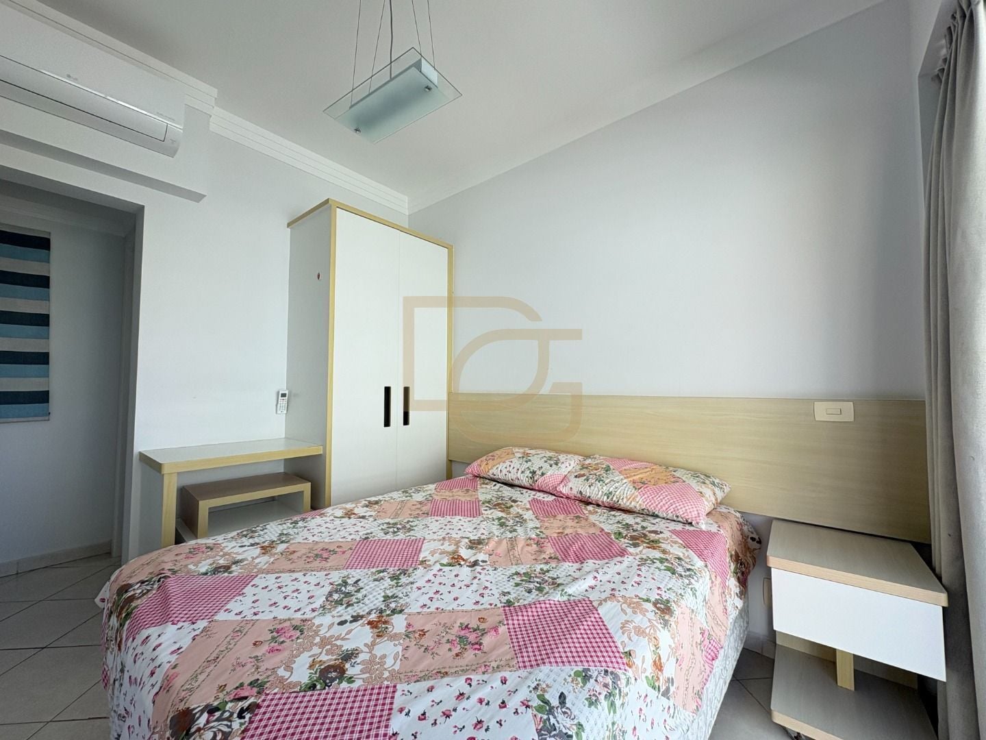 Apartamento, 3 quartos, 87 m² - Foto 12