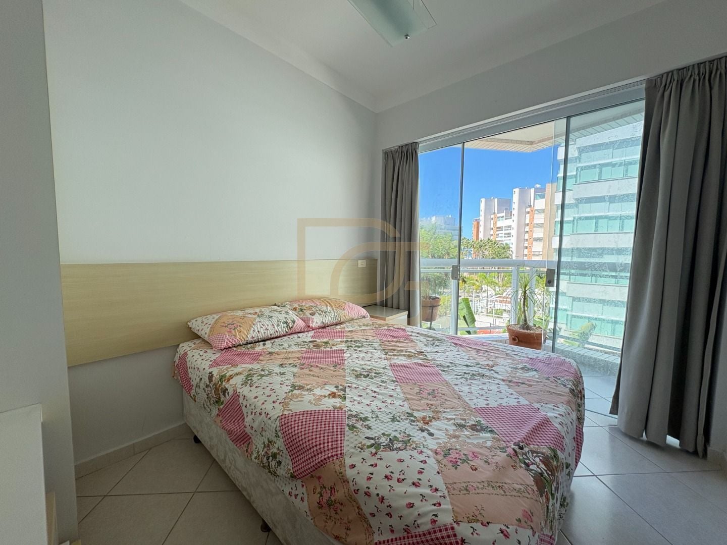 Apartamento, 3 quartos, 87 m² - Foto 10