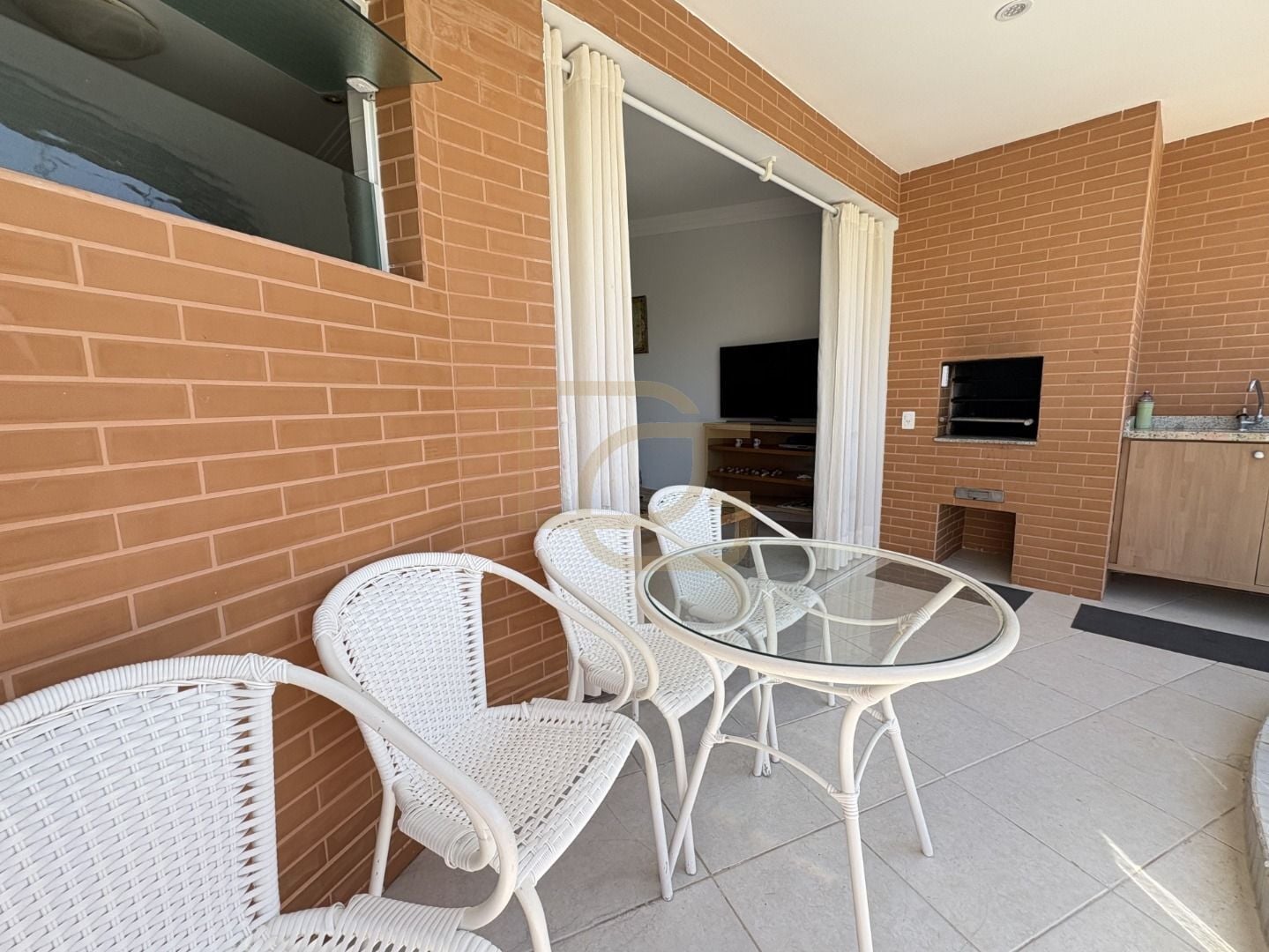 Apartamento, 3 quartos, 87 m² - Foto 5