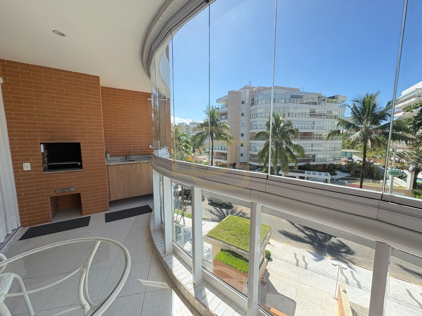 Apartamento, 3 quartos, 87 m² - Foto 4