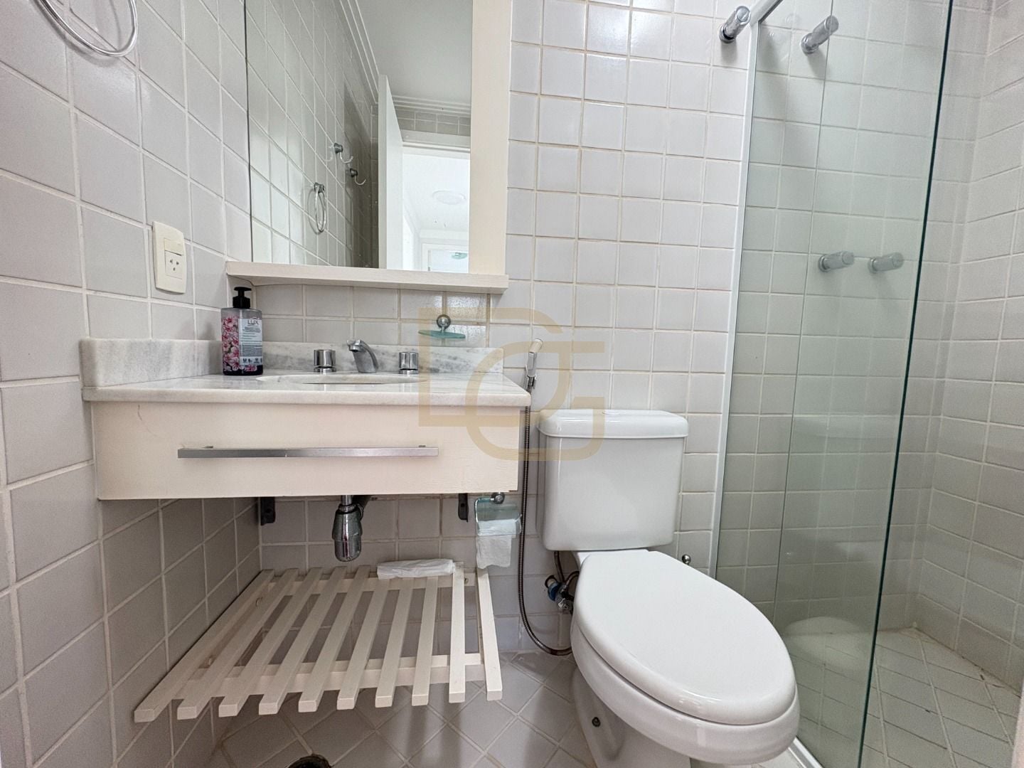 Apartamento, 3 quartos, 87 m² - Foto 17