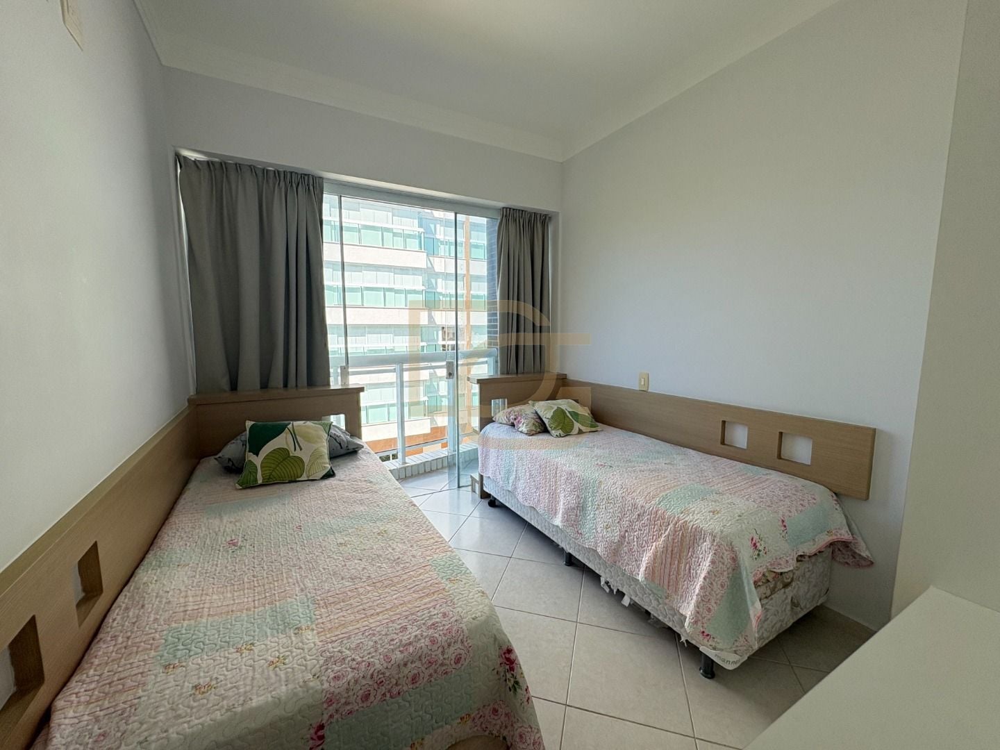 Apartamento, 3 quartos, 87 m² - Foto 14