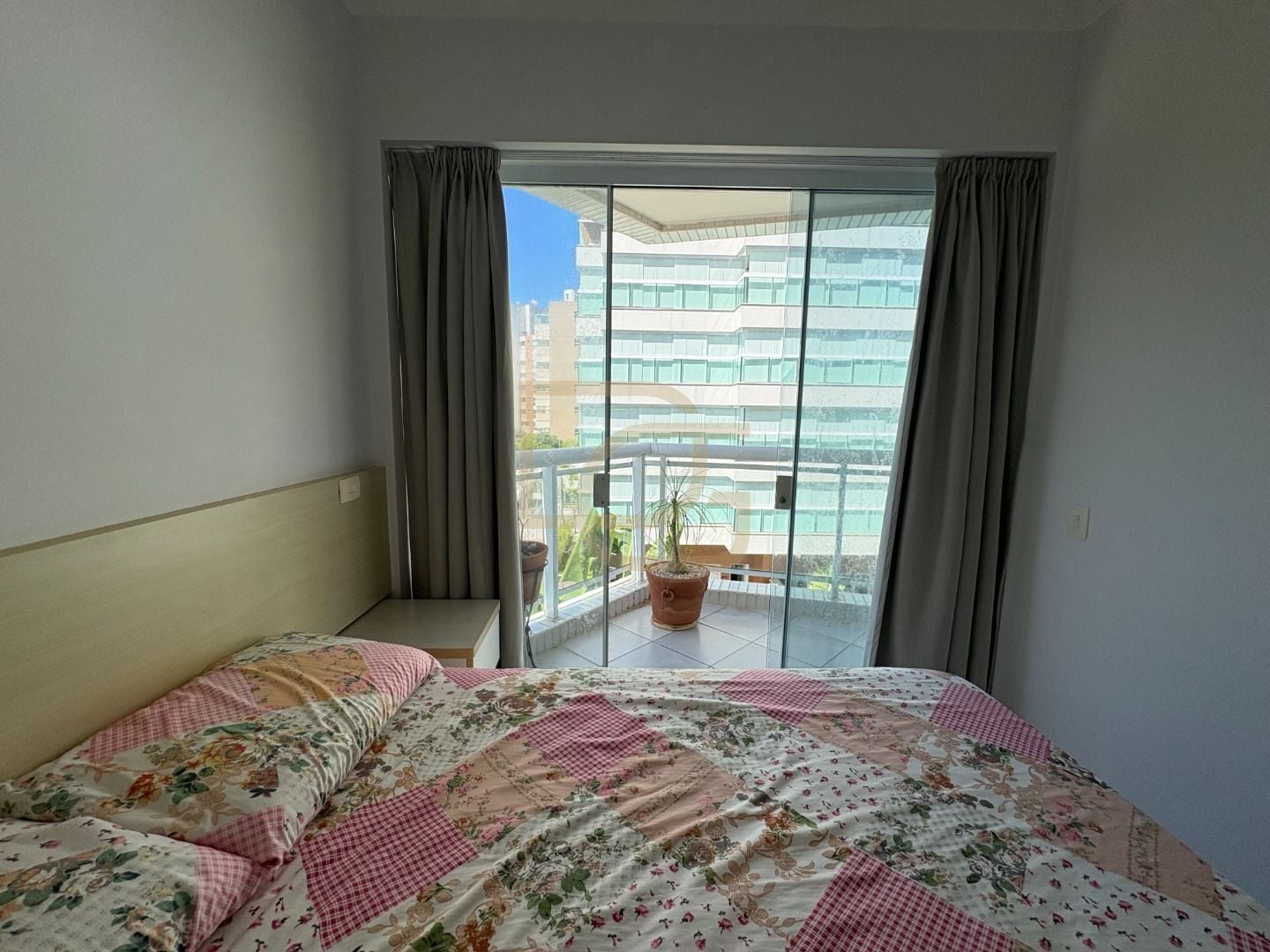 Apartamento, 3 quartos, 87 m² - Foto 11
