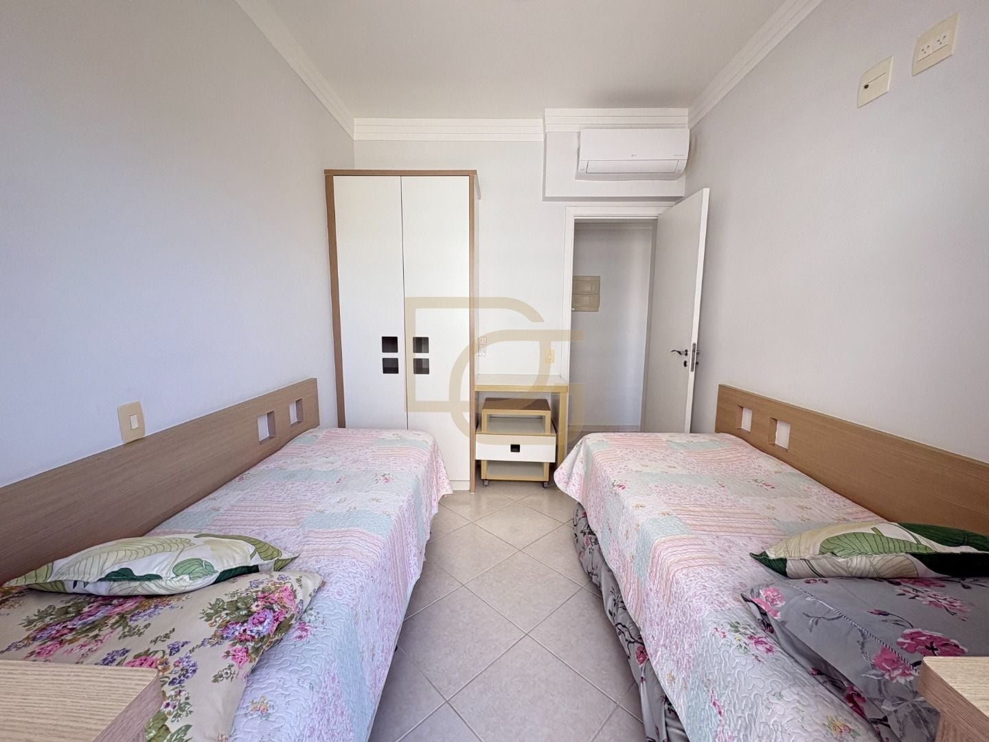 Apartamento, 3 quartos, 87 m² - Foto 16