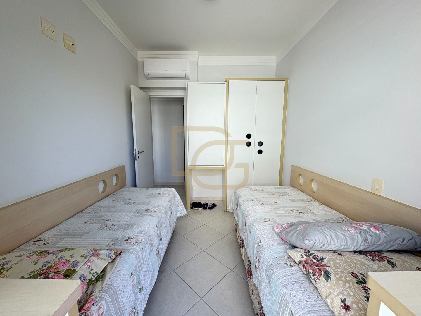 Apartamento, 3 quartos, 87 m² - Foto 15