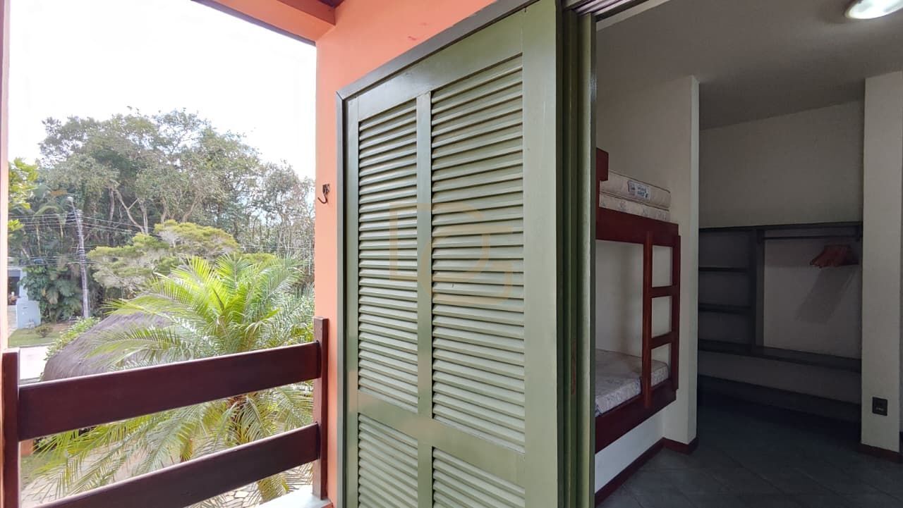 Casa, 2 quartos, 106 m² - Foto 9