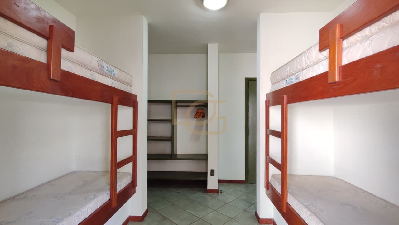 Casa, 2 quartos, 106 m² - Foto 18