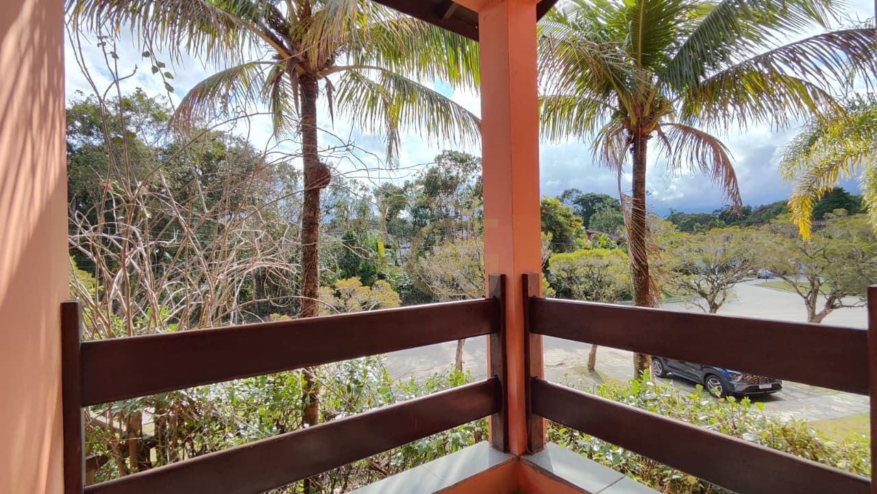 Casa, 2 quartos, 106 m² - Foto 8