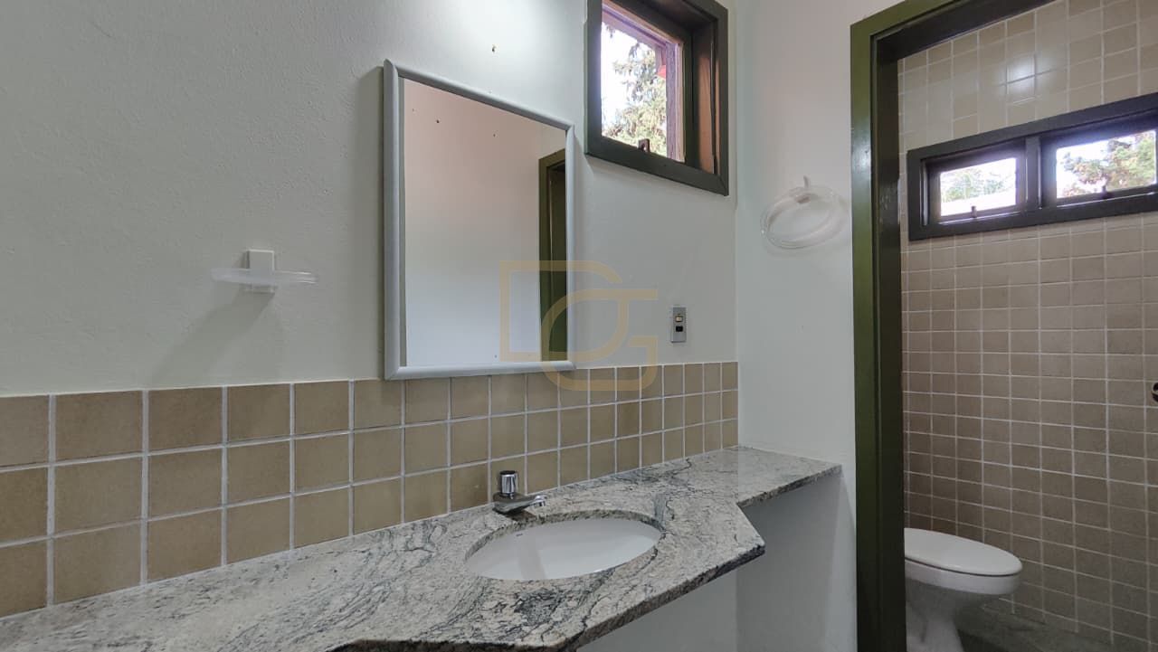 Casa, 2 quartos, 106 m² - Foto 22