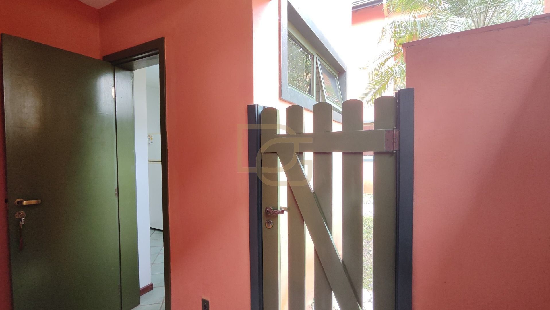 Casa, 2 quartos, 106 m² - Foto 19