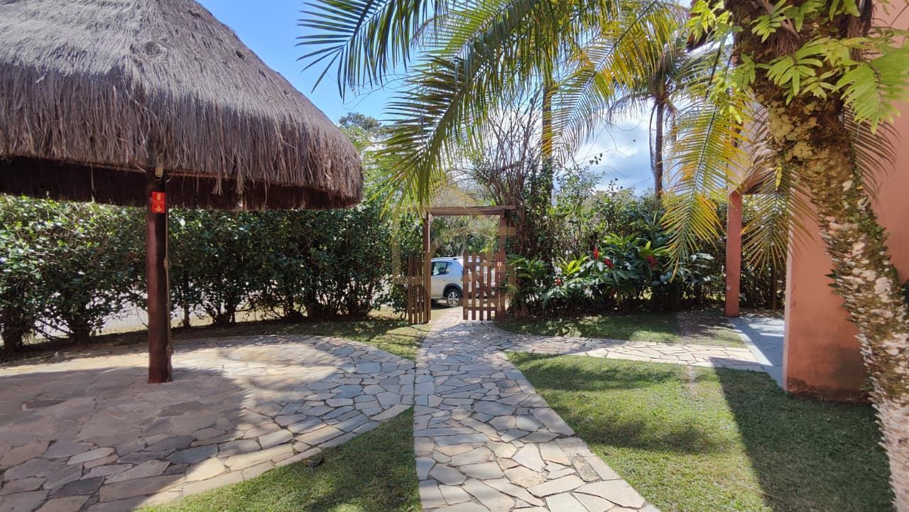 Casa, 2 quartos, 106 m² - Foto 4