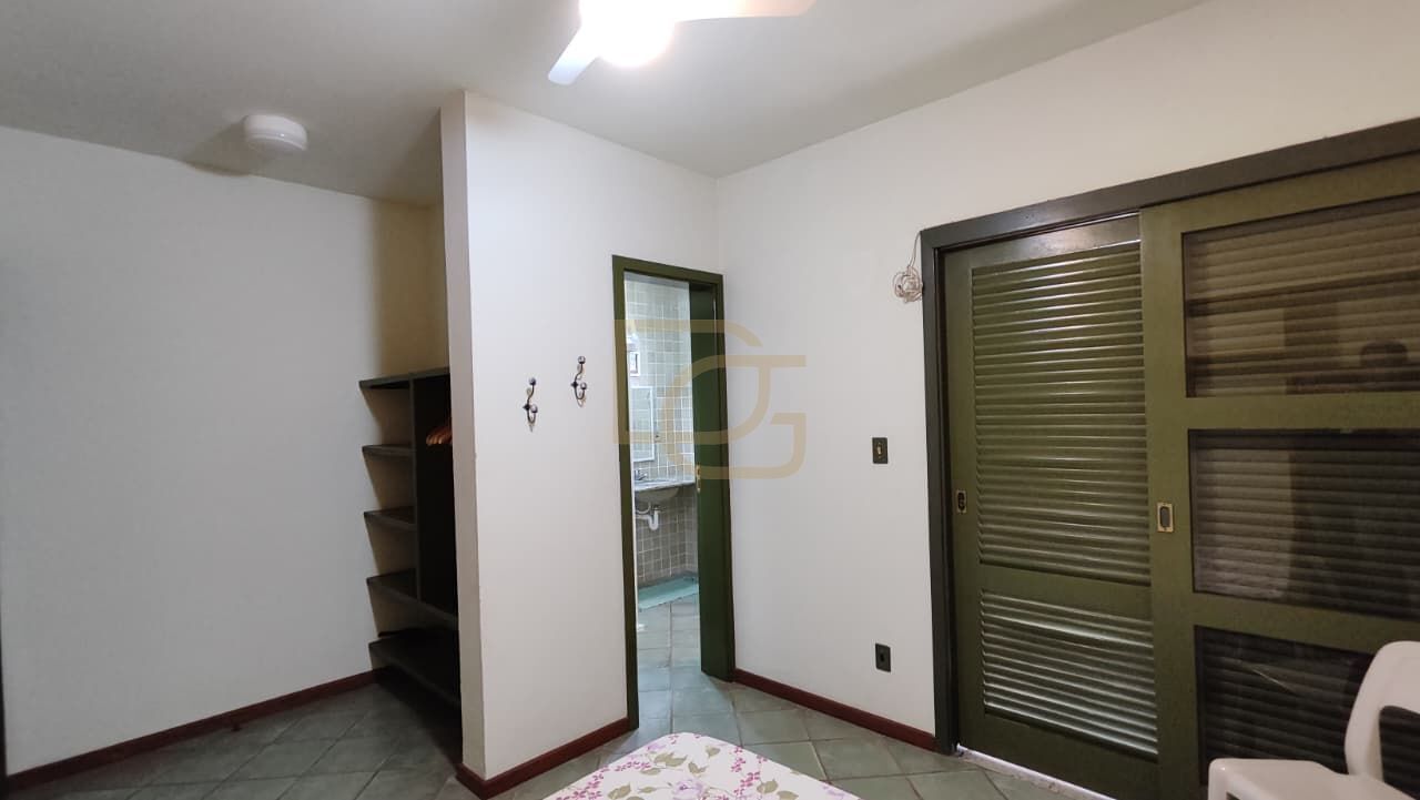 Casa, 2 quartos, 106 m² - Foto 16