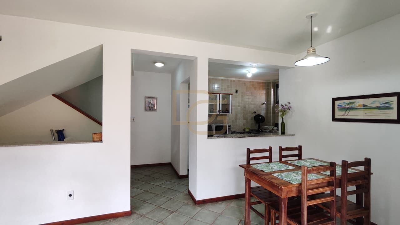 Casa, 2 quartos, 106 m² - Foto 12